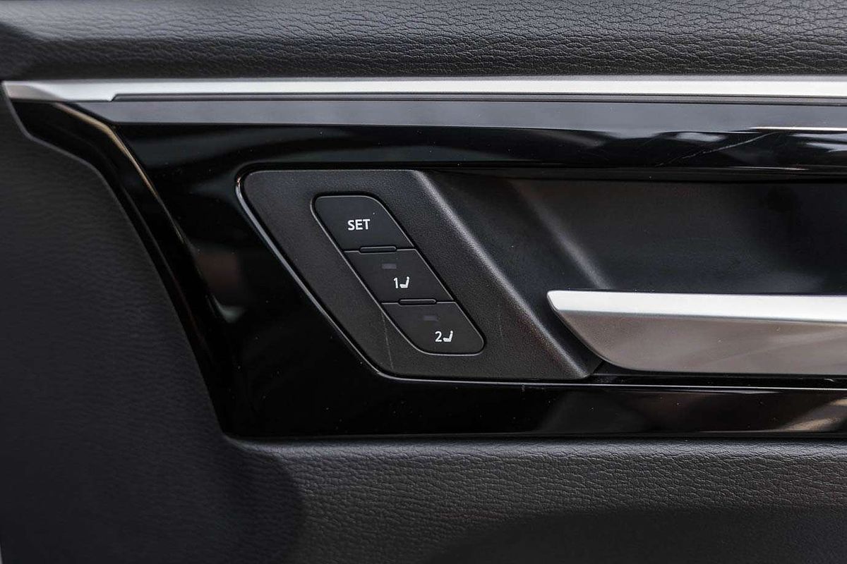 2023 Mitsubishi Outlander Exceed Tourer ZM