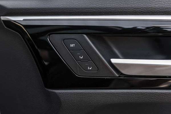 2023 Mitsubishi Outlander Exceed Tourer ZM