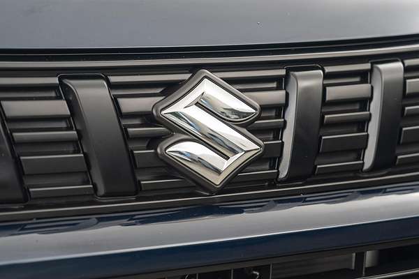 2023 Suzuki Vitara Limited Edition LY Series II