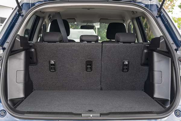 2023 Suzuki Vitara Limited Edition LY Series II