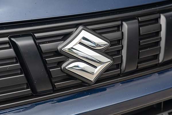 2023 Suzuki Vitara Limited Edition LY Series II