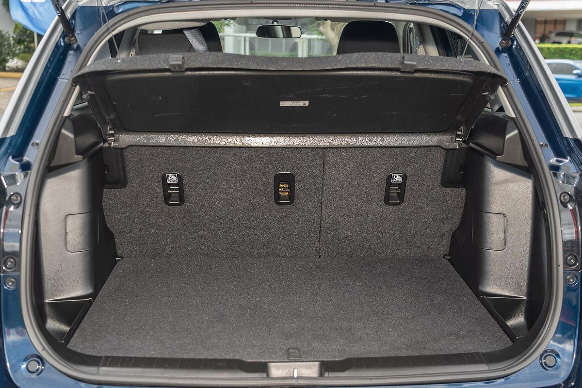 2023 Suzuki Vitara Limited Edition LY Series II