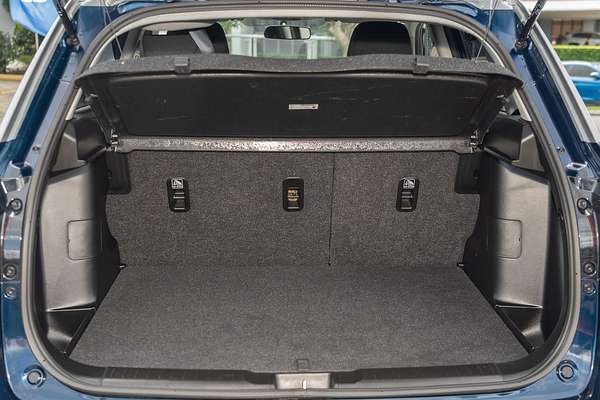 2023 Suzuki Vitara Limited Edition LY Series II