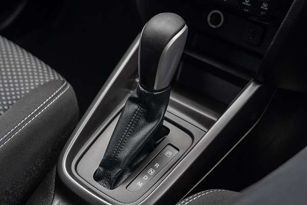 2023 Suzuki Vitara Limited Edition LY Series II