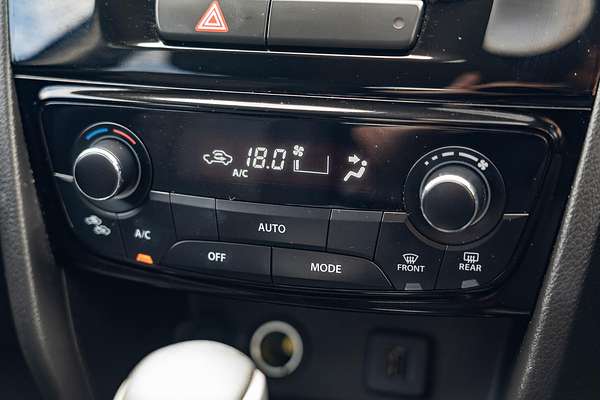 2023 Suzuki Vitara Limited Edition LY Series II