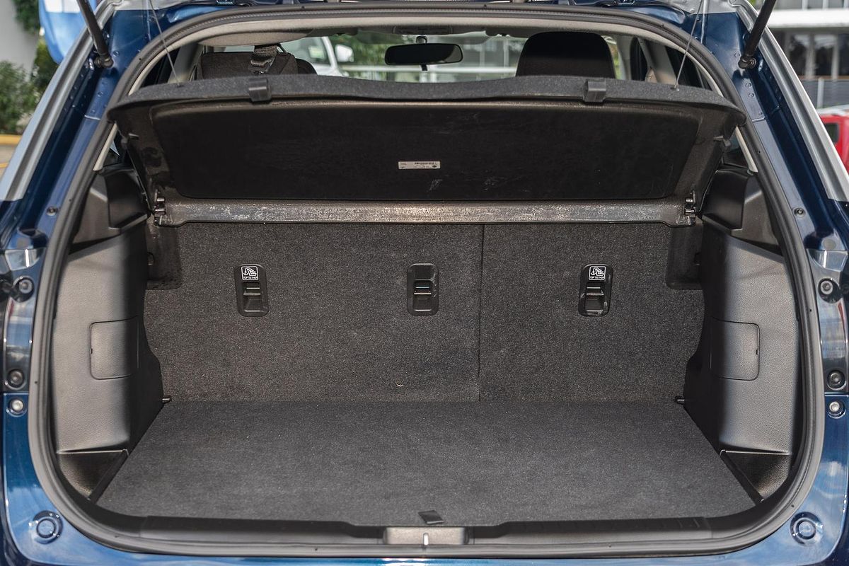 2023 Suzuki Vitara Limited Edition LY Series II