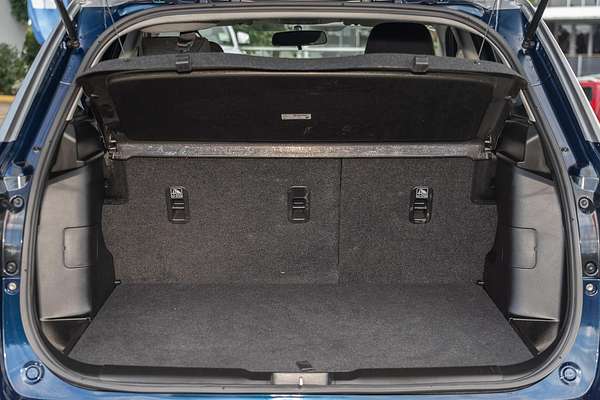 2023 Suzuki Vitara Limited Edition LY Series II