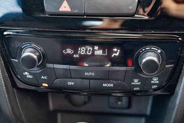 2023 Suzuki Vitara Limited Edition LY Series II