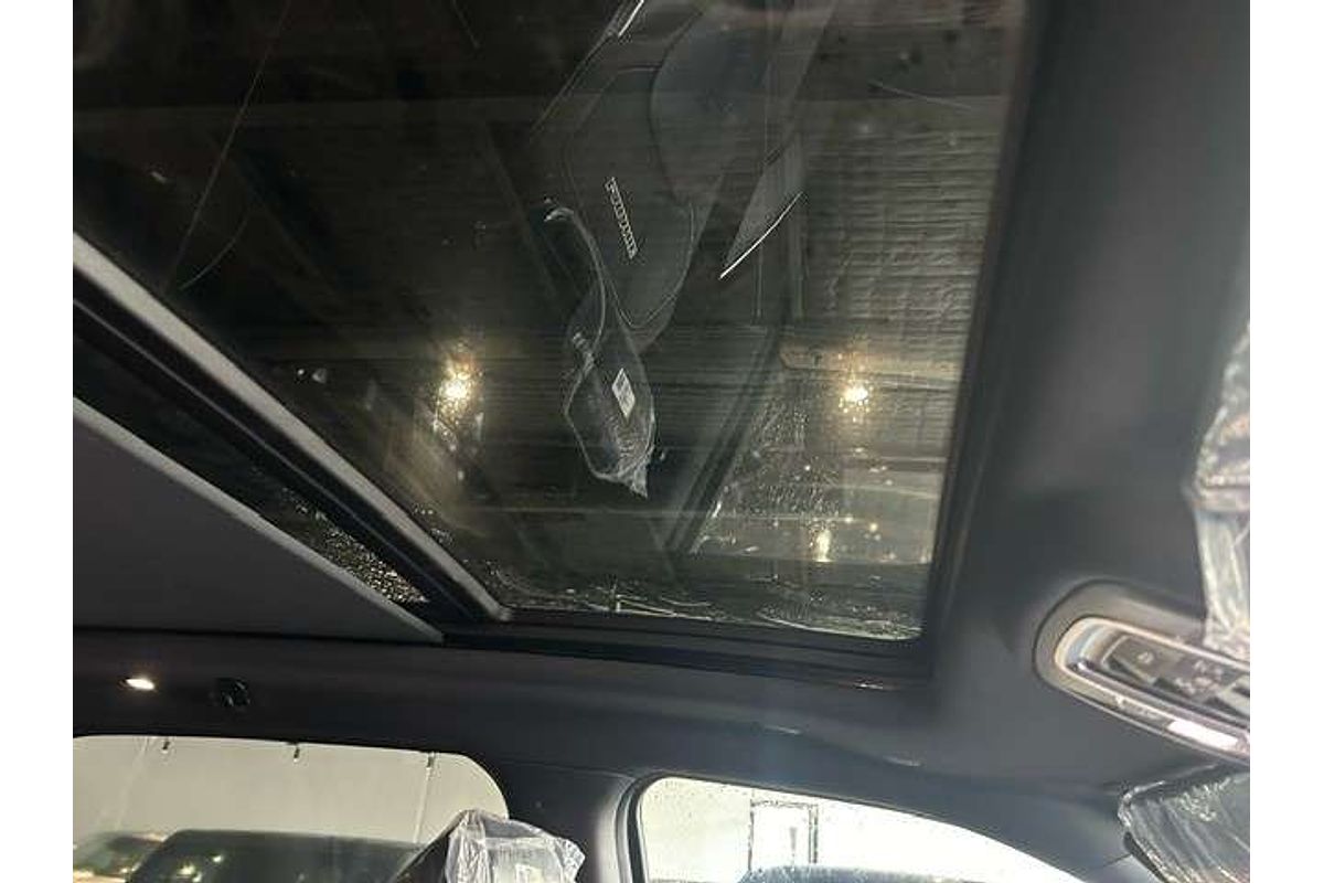 2025 RAM 1500 Laramie Sport Hurricane SO RamBox DT 4X4 SWB