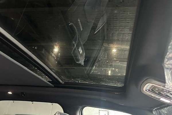 2025 RAM 1500 Laramie Sport Hurricane SO RamBox DT 4X4 SWB