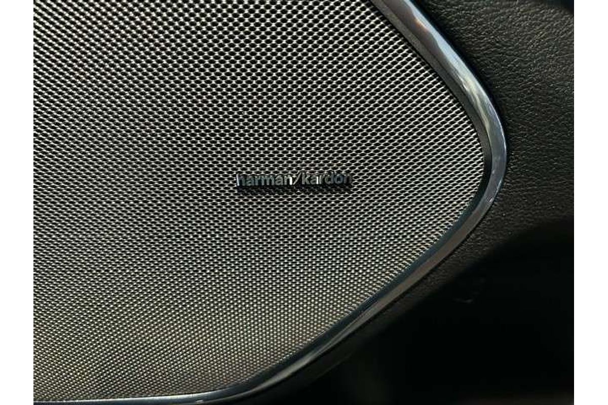 2025 RAM 1500 Laramie Sport Hurricane SO RamBox DT 4X4 SWB