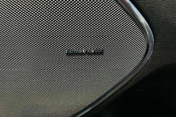 2025 RAM 1500 Laramie Sport Hurricane SO RamBox DT 4X4 SWB