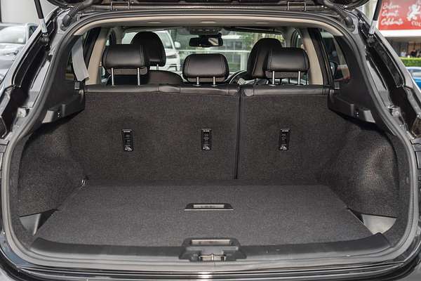 2016 Nissan QASHQAI Ti J11