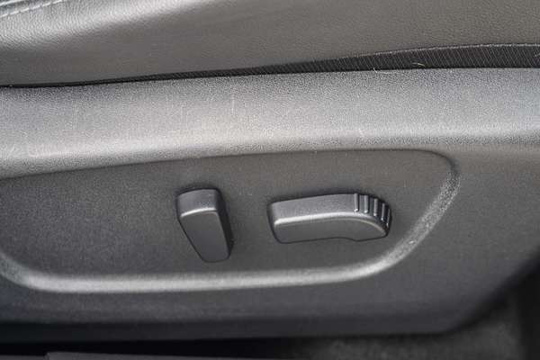 2016 Nissan QASHQAI Ti J11