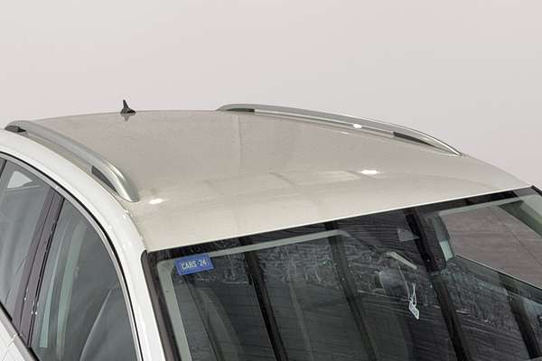 2023 Volkswagen Tiguan 110TSI Life 5N