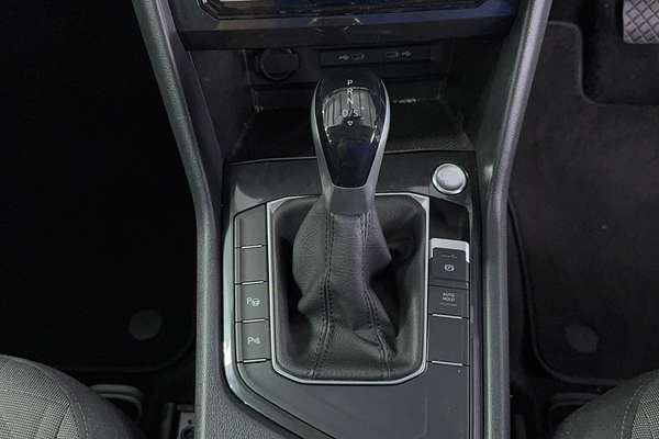 2023 Volkswagen Tiguan 110TSI Life 5N