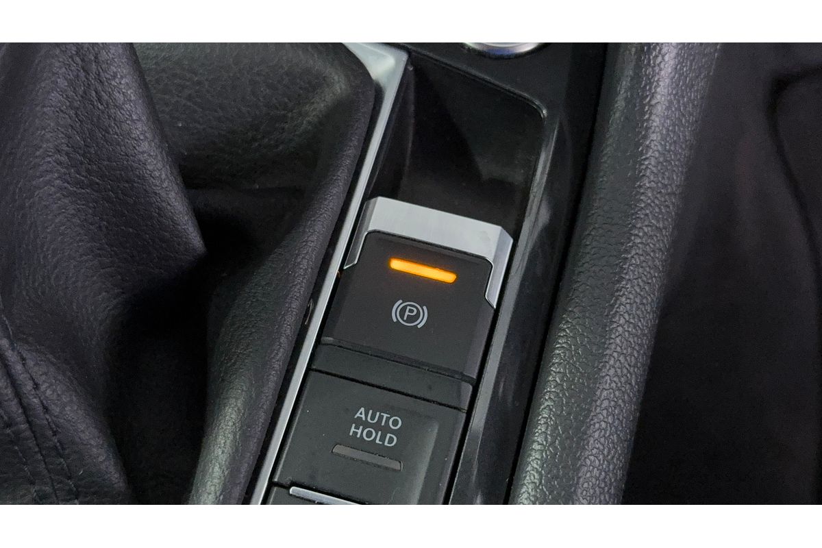 2023 Volkswagen Tiguan 110TSI Life 5N