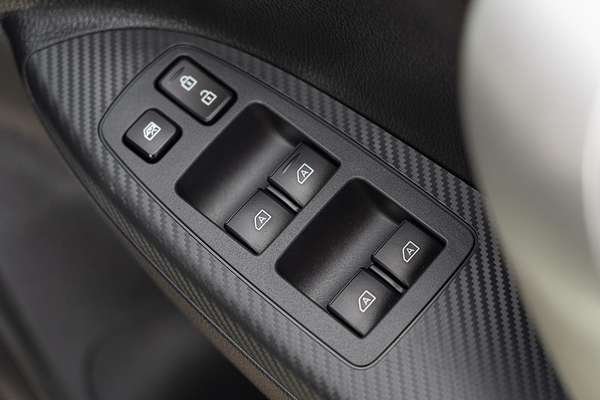 2024 Mitsubishi Eclipse Cross PHEV Exceed YB