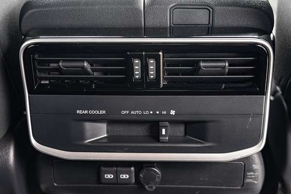 2023 Toyota Landcruiser GXL FJA300R