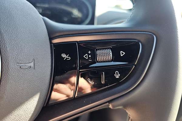 2025 BYD Seal Premium