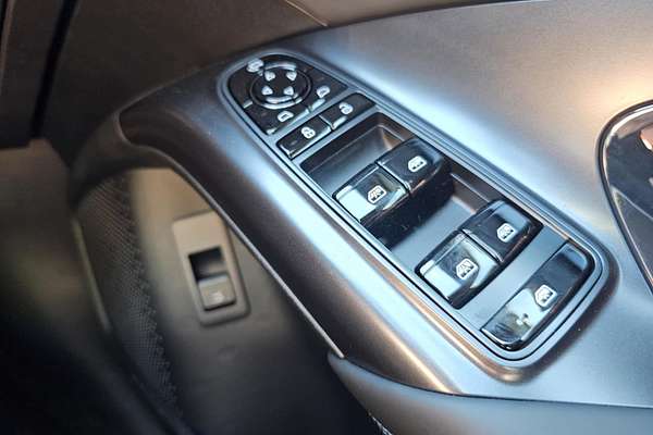 2025 BYD Seal Premium