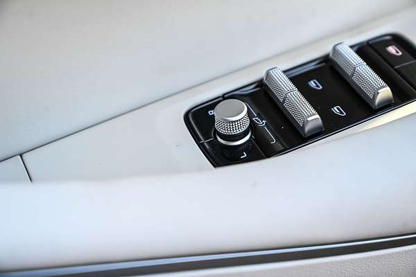 2025 Geely EX5 Inspire E245