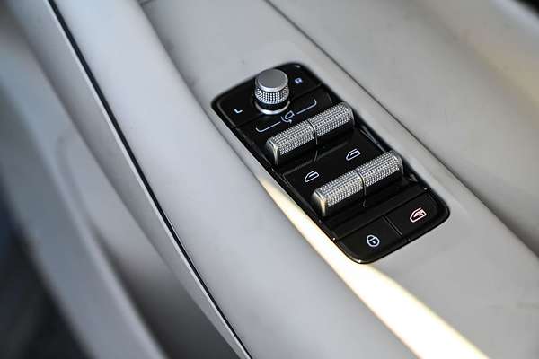 2025 Geely EX5 Inspire E245