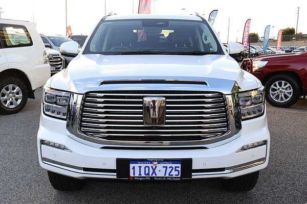 2024 GWM Tank 500 Ultra Hybrid P03