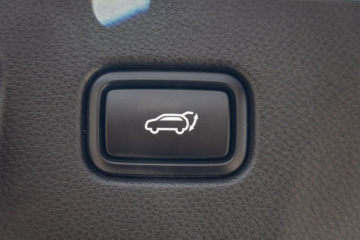 2022 Kia Seltos GT-Line SP2 PE