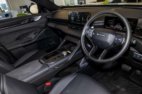 2024 GWM Haval H6GT Ultra B03