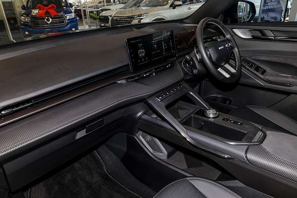 2024 GWM Haval H6GT Ultra B03