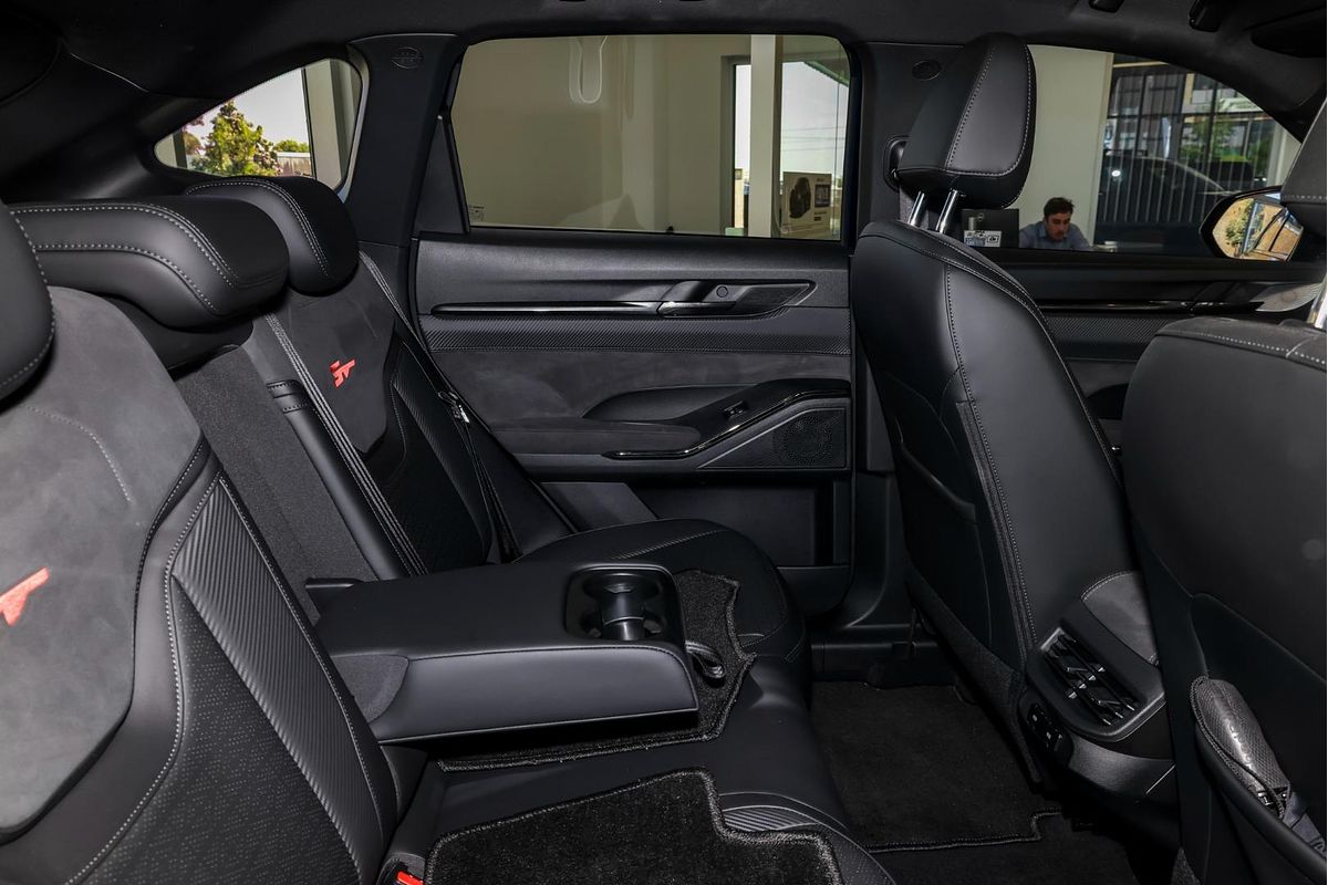 2024 GWM Haval H6GT Ultra B03