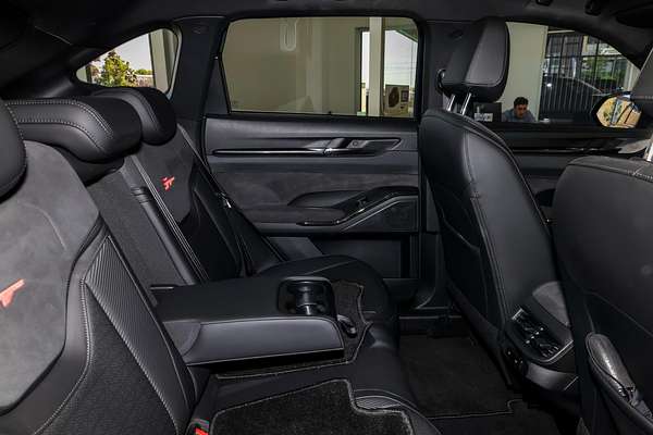 2024 GWM Haval H6GT Ultra B03