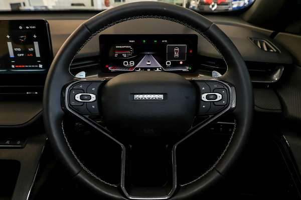 2024 GWM Haval H6GT Ultra B03