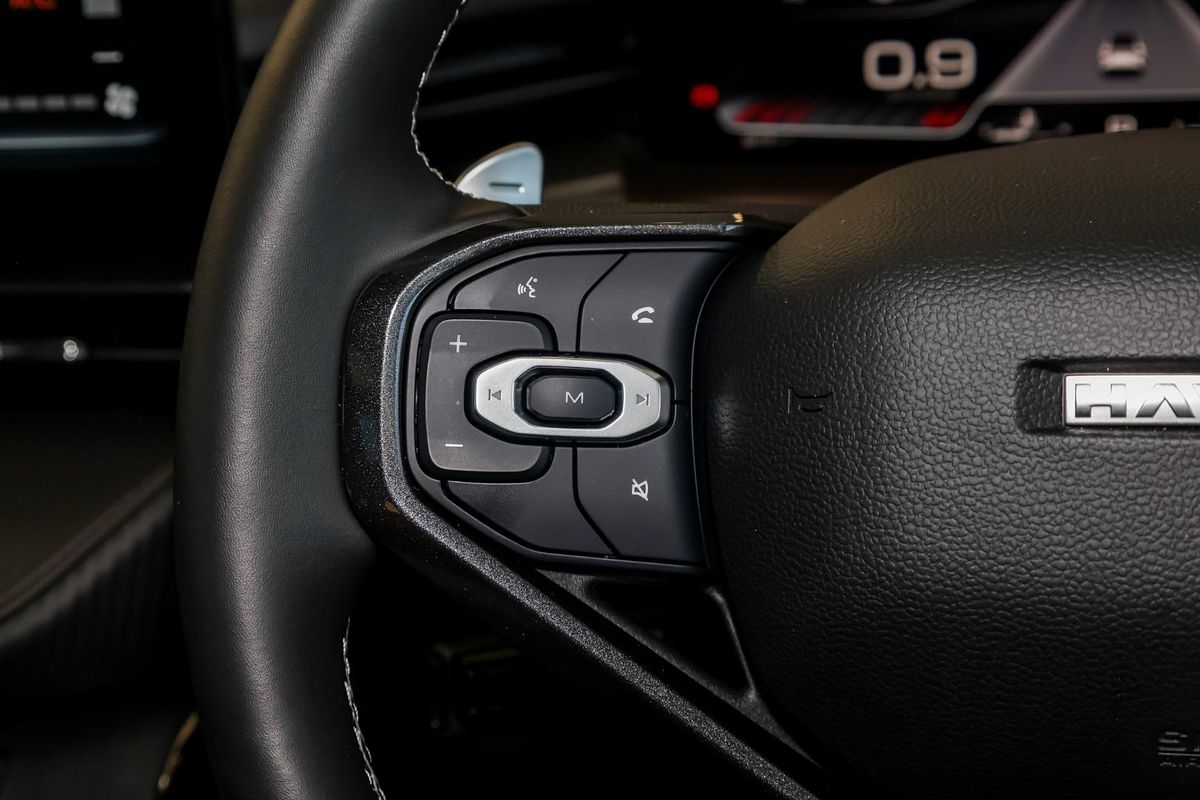 2024 GWM Haval H6GT Ultra B03
