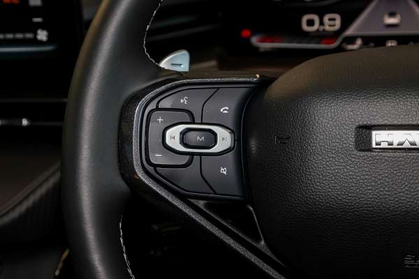 2024 GWM Haval H6GT Ultra B03