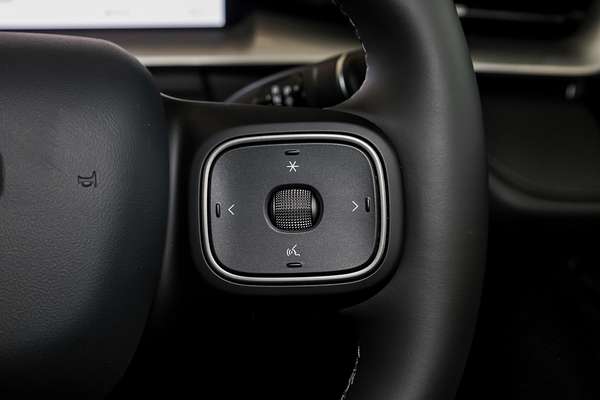 2025 GWM Haval H6 Ultra PHEV B01