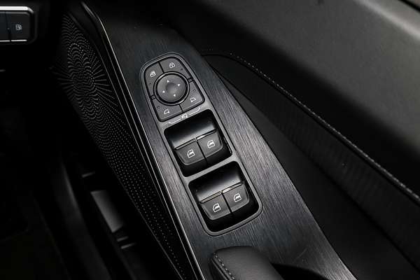 2025 GWM Haval H6 Ultra PHEV B01