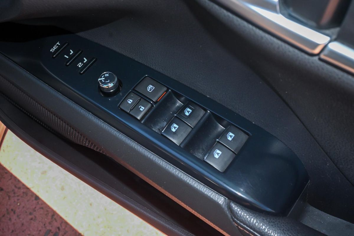 2020 Toyota Camry SL AXVH71R