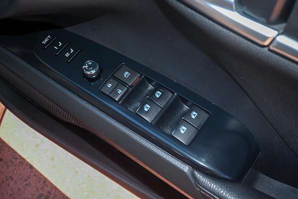 2020 Toyota Camry SL AXVH71R