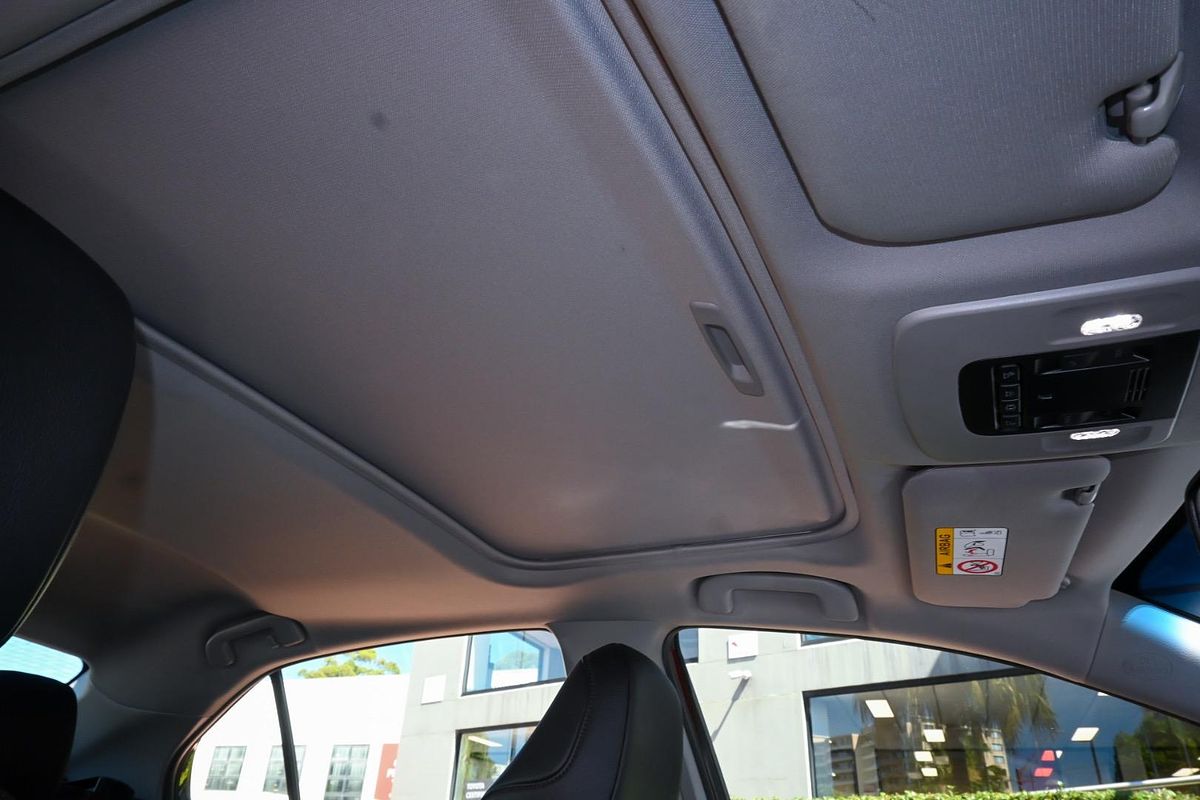 2020 Toyota Camry SL AXVH71R