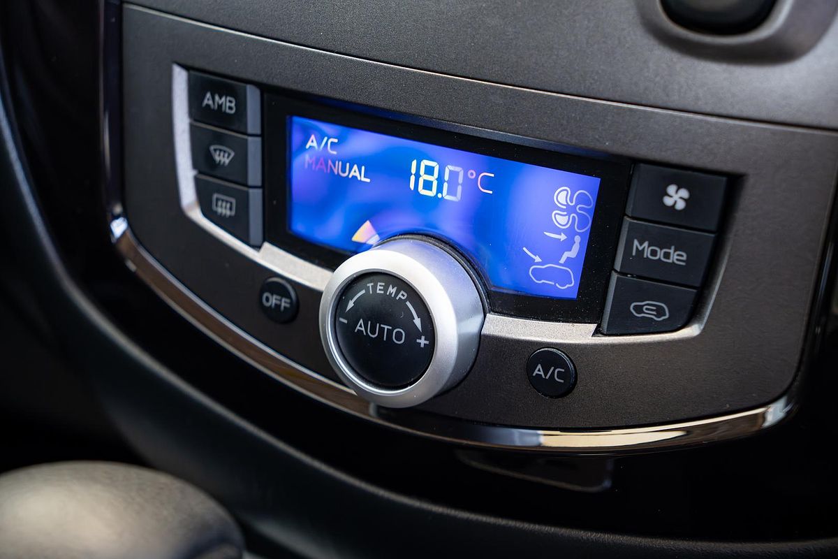 2011 Ford Escape ZD