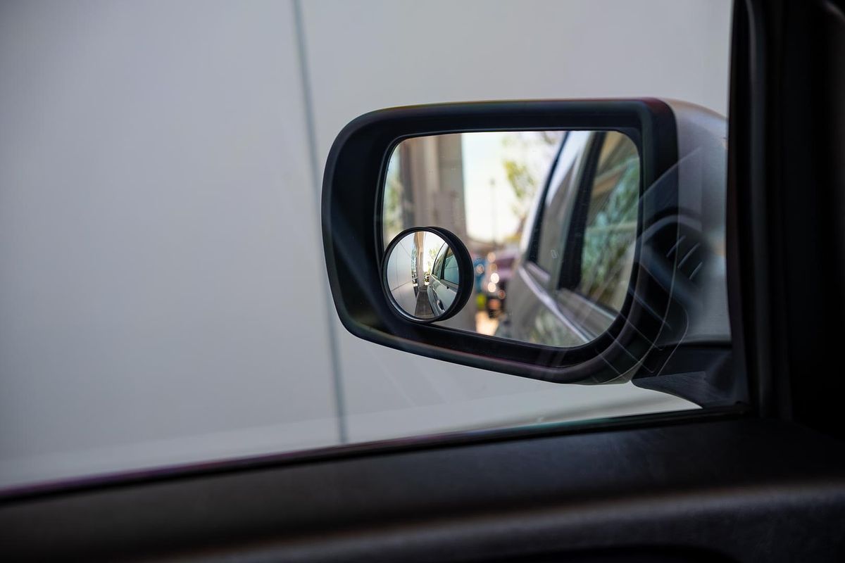 2011 Ford Escape ZD