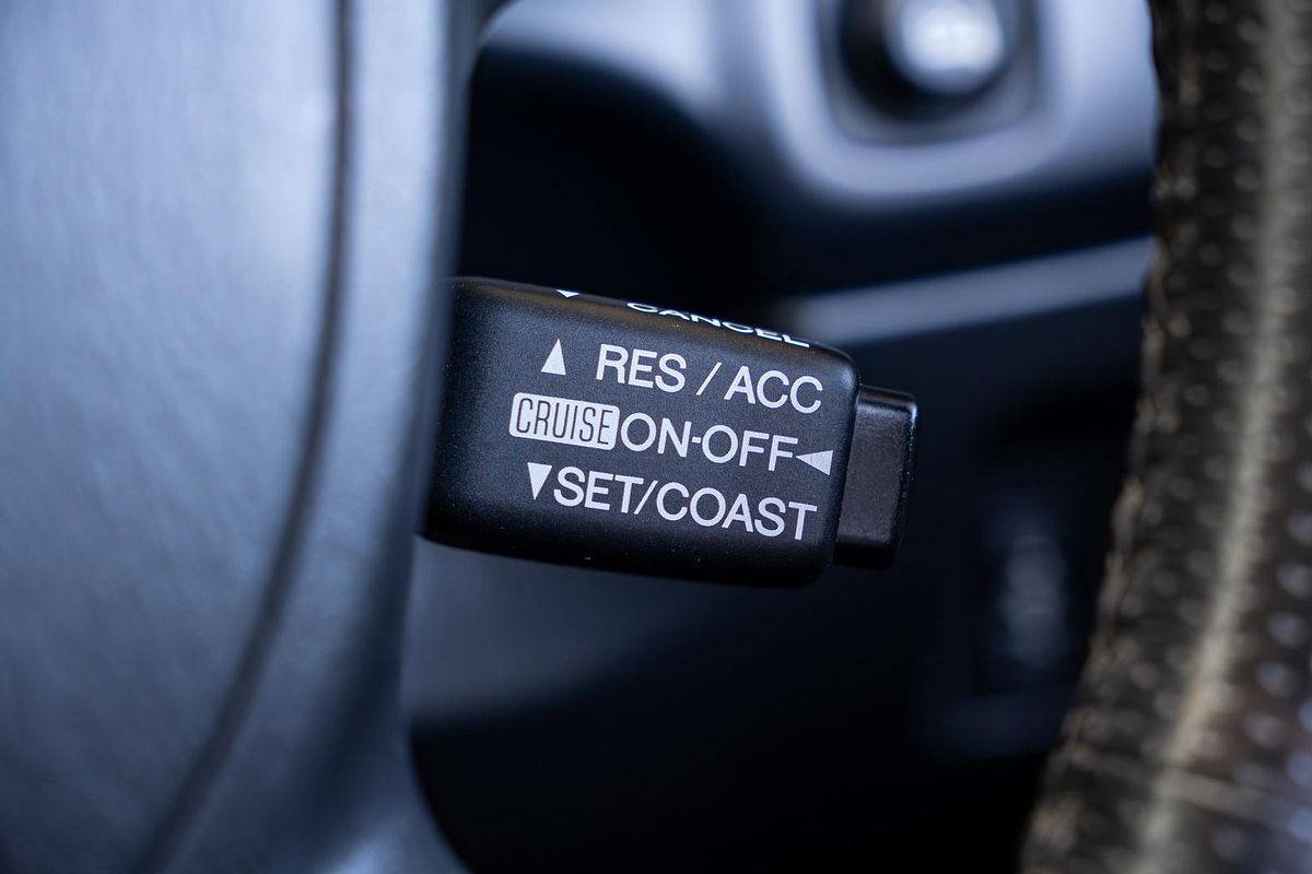 2011 Ford Escape ZD