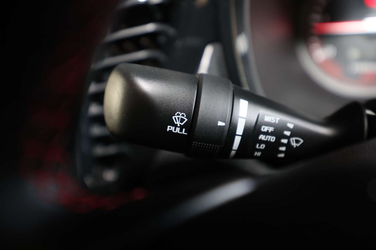 2023 Isuzu D-MAX X-TERRAIN  4X4