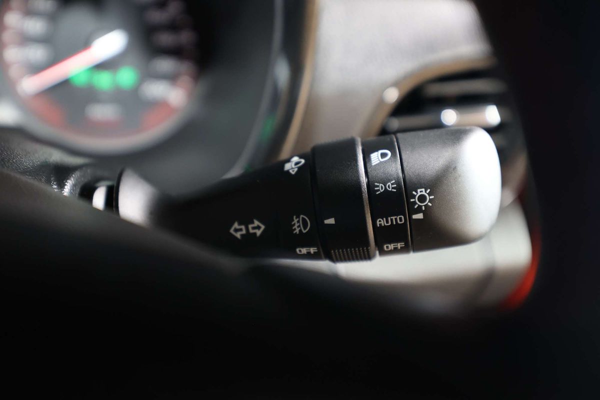 2023 Isuzu D-MAX X-TERRAIN  4X4