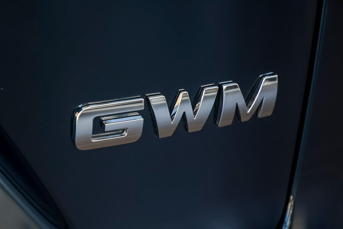 2024 GWM Haval H6GT Ultra B03