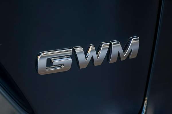 2024 GWM Haval H6GT Ultra B03