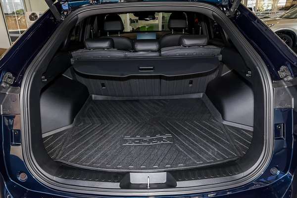 2024 GWM Haval H6GT Ultra B03