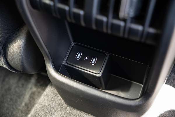 2025 Hyundai Kona SX2.V2